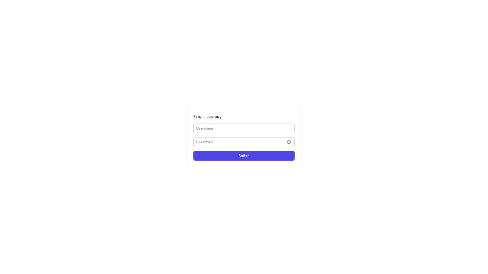 Screenshot of bitdealer.space