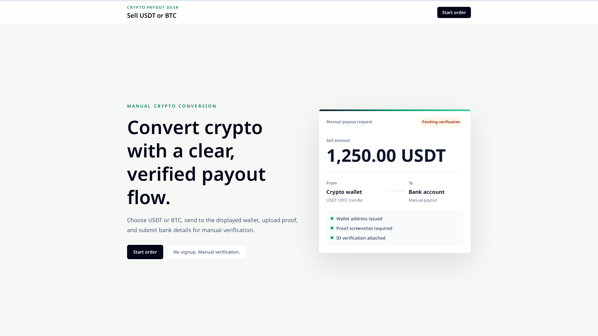 Screenshot of fxexchange.online