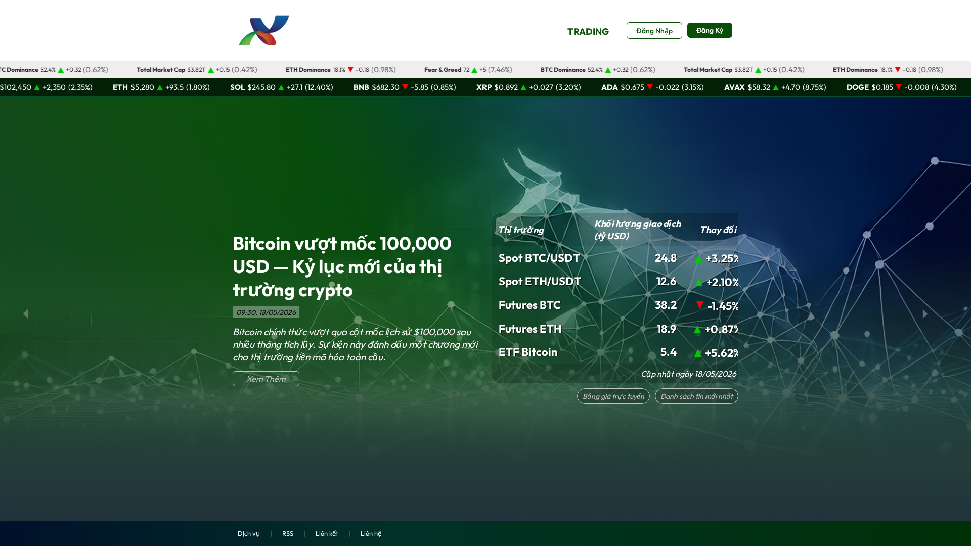 Screenshot of hn-stock.com