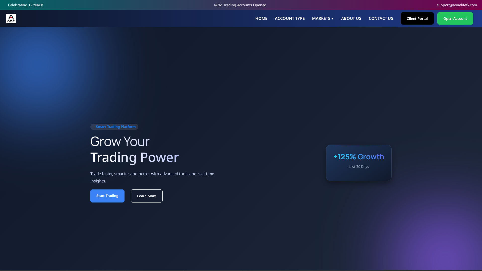 Screenshot of lcxmarket.com