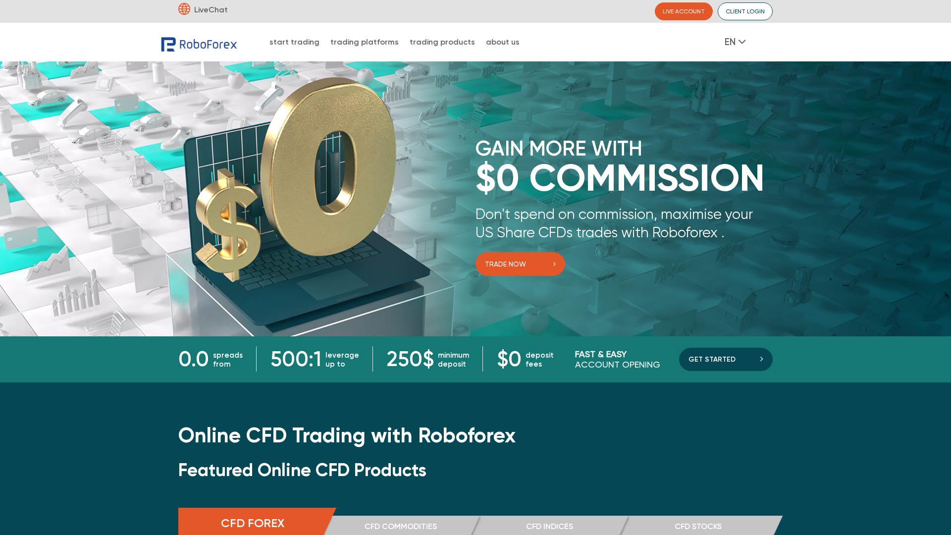 Screenshot of rudrfunxefx.com