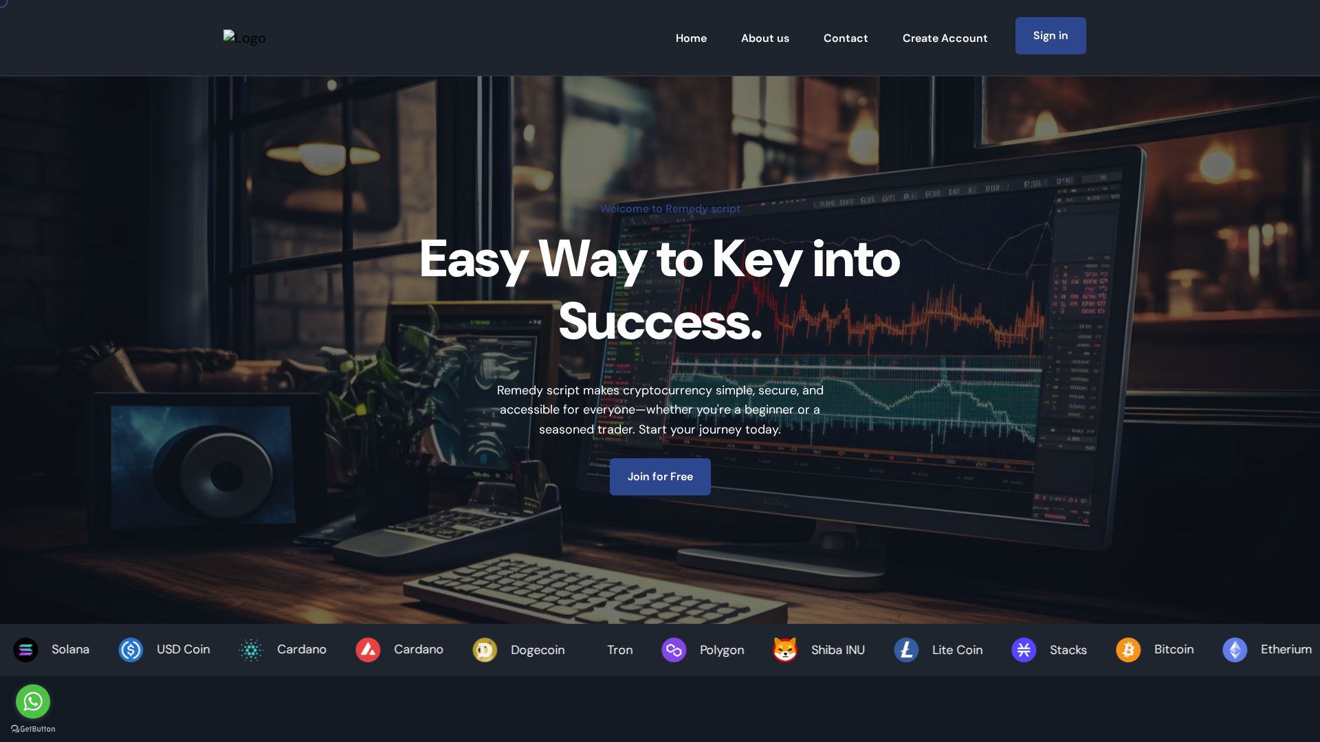 Screenshot of aumglobalmgt.com