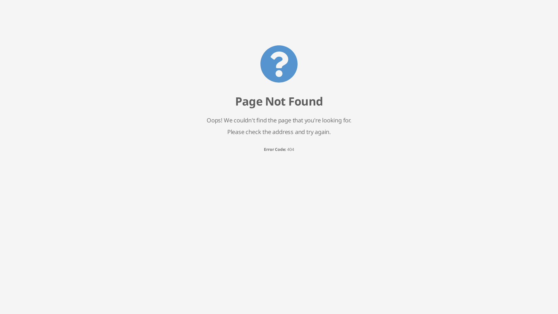 Screenshot of zenvora-ai.com