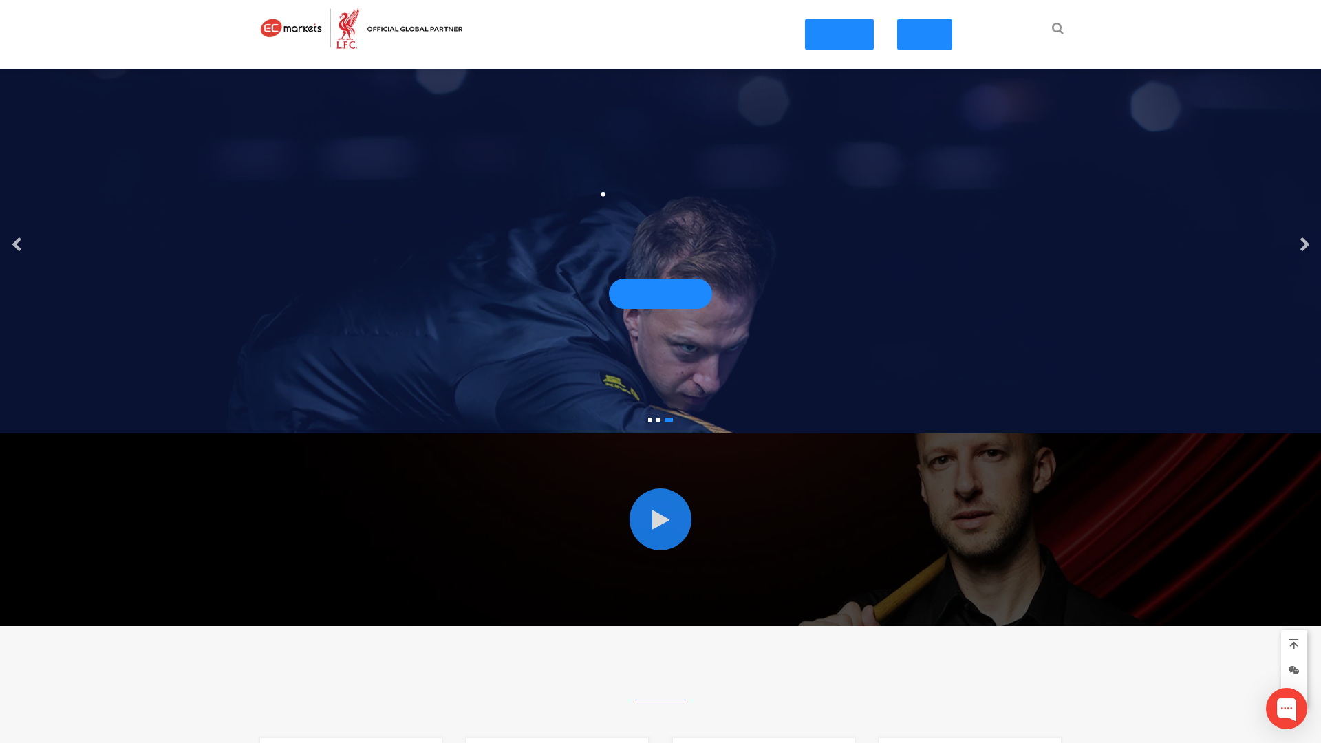 Screenshot of noodsfxtg.xyz