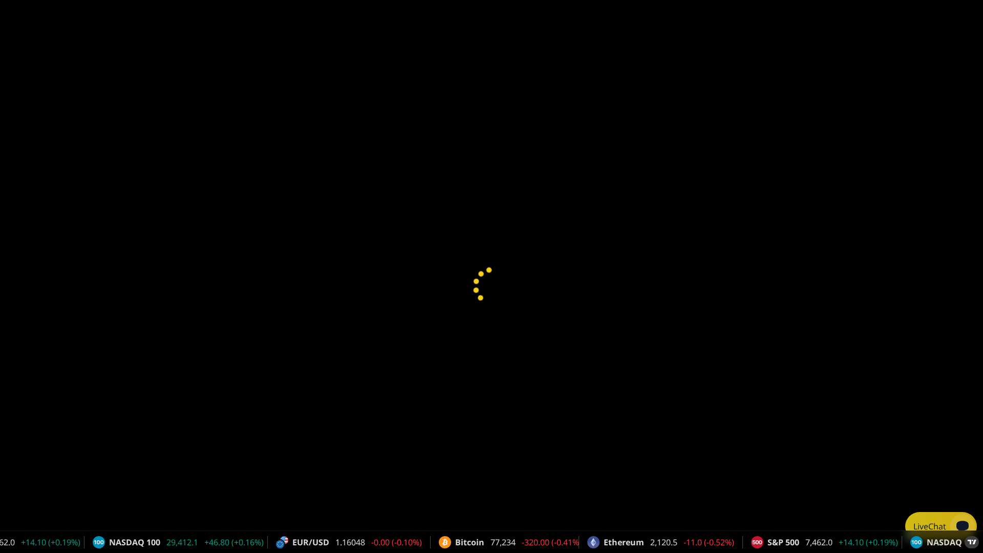 Screenshot of esagrowthventures.com