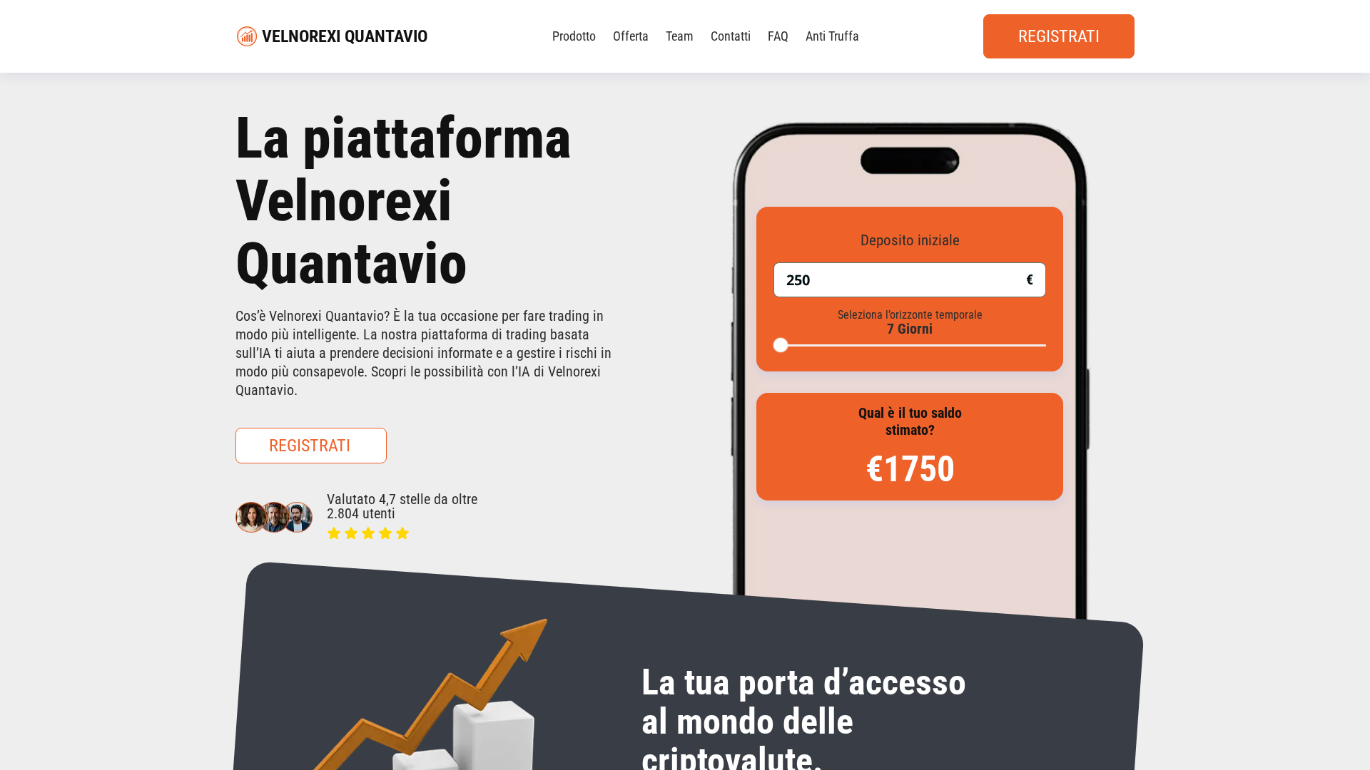 Screenshot of velnorexi-quantavio.net