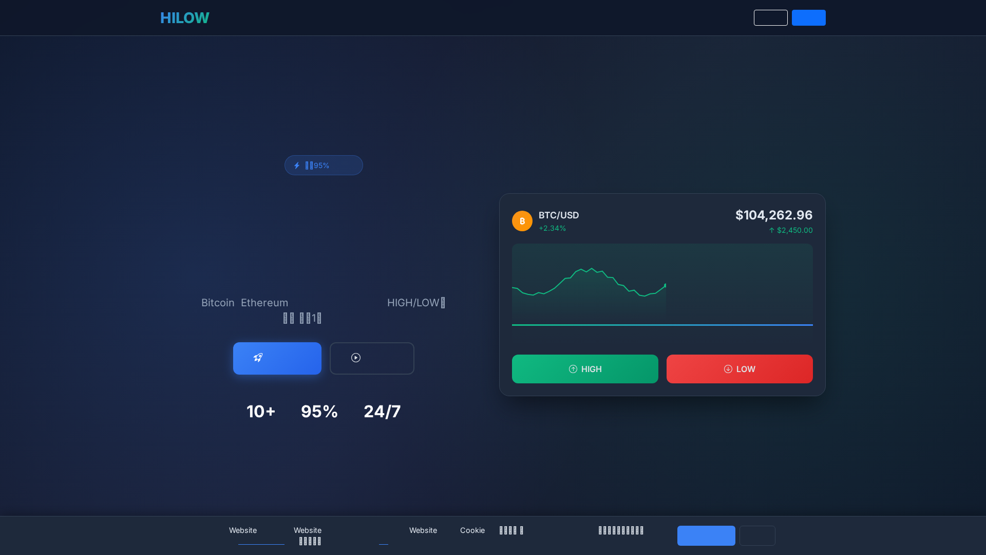 Screenshot of velora-markets.com