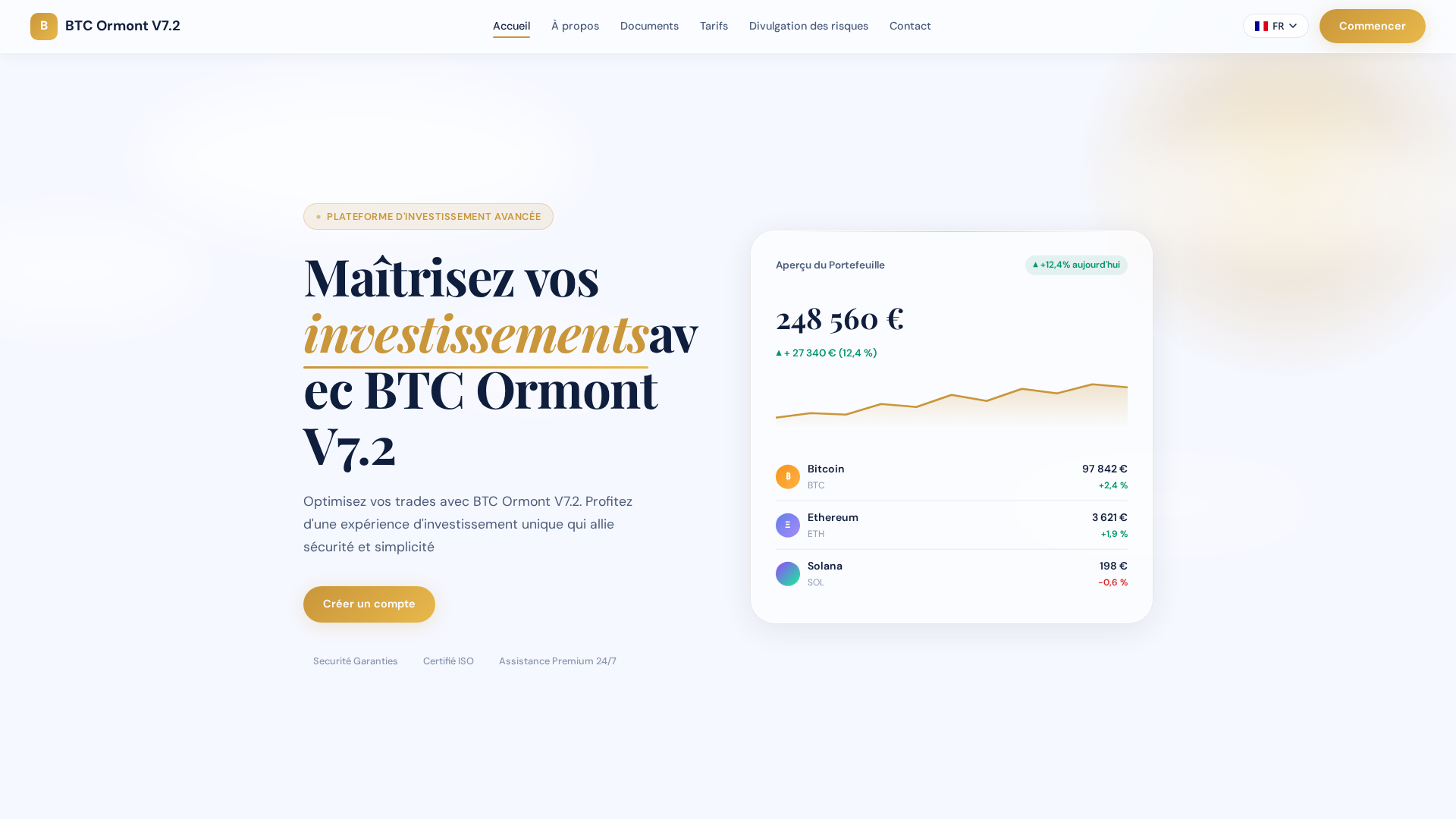 Screenshot of btc-ormont-v72.pro