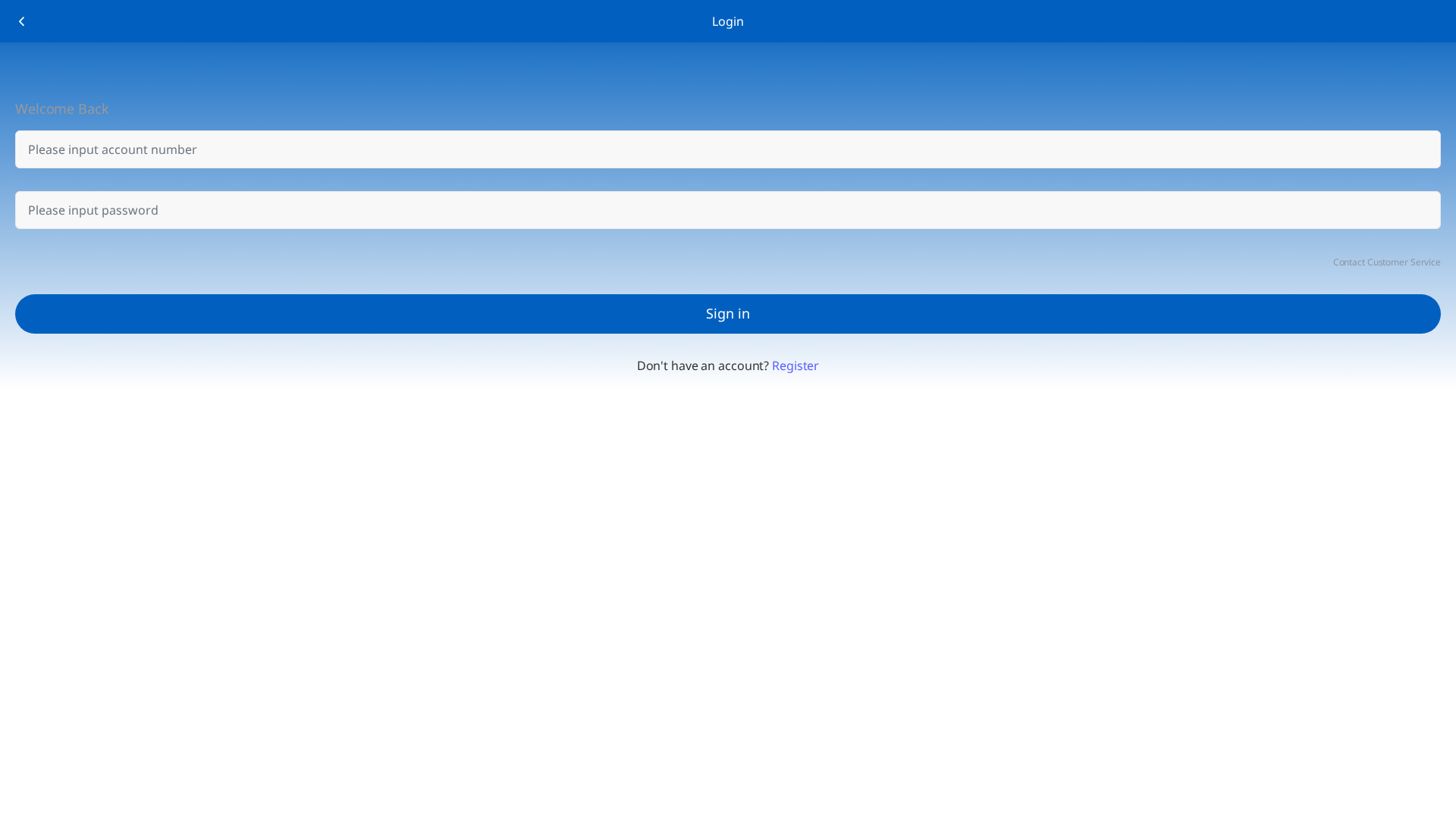 Screenshot of rehima.pro
