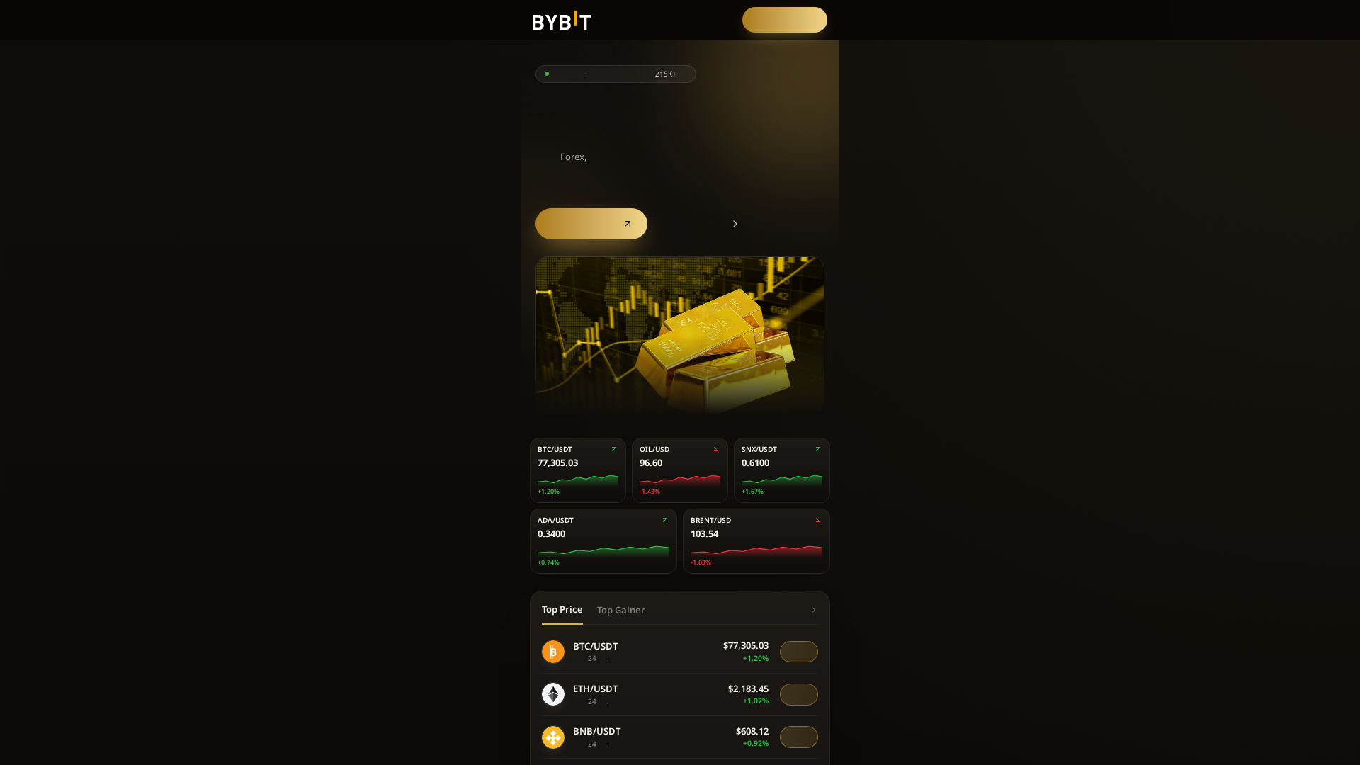 Screenshot of bybit-trading.lat