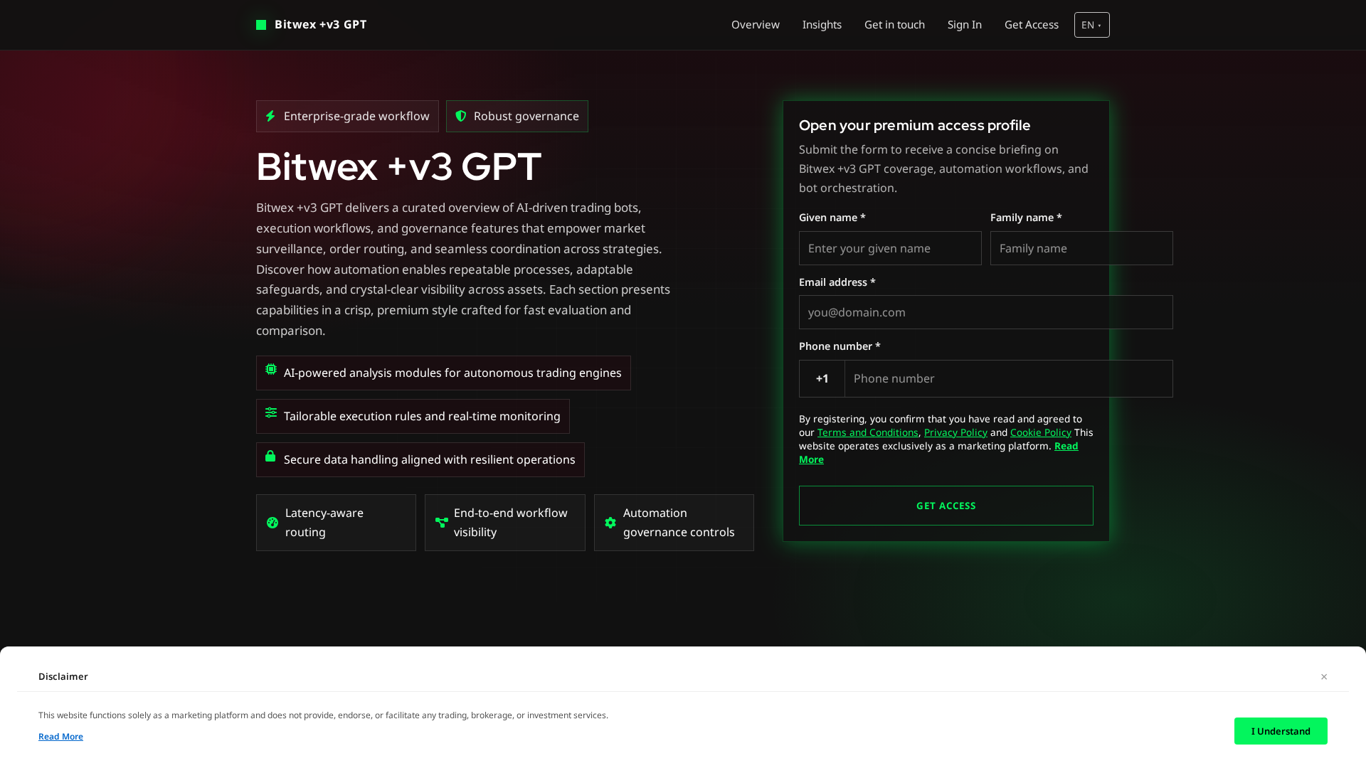 Screenshot of bitwexv3gpt.click