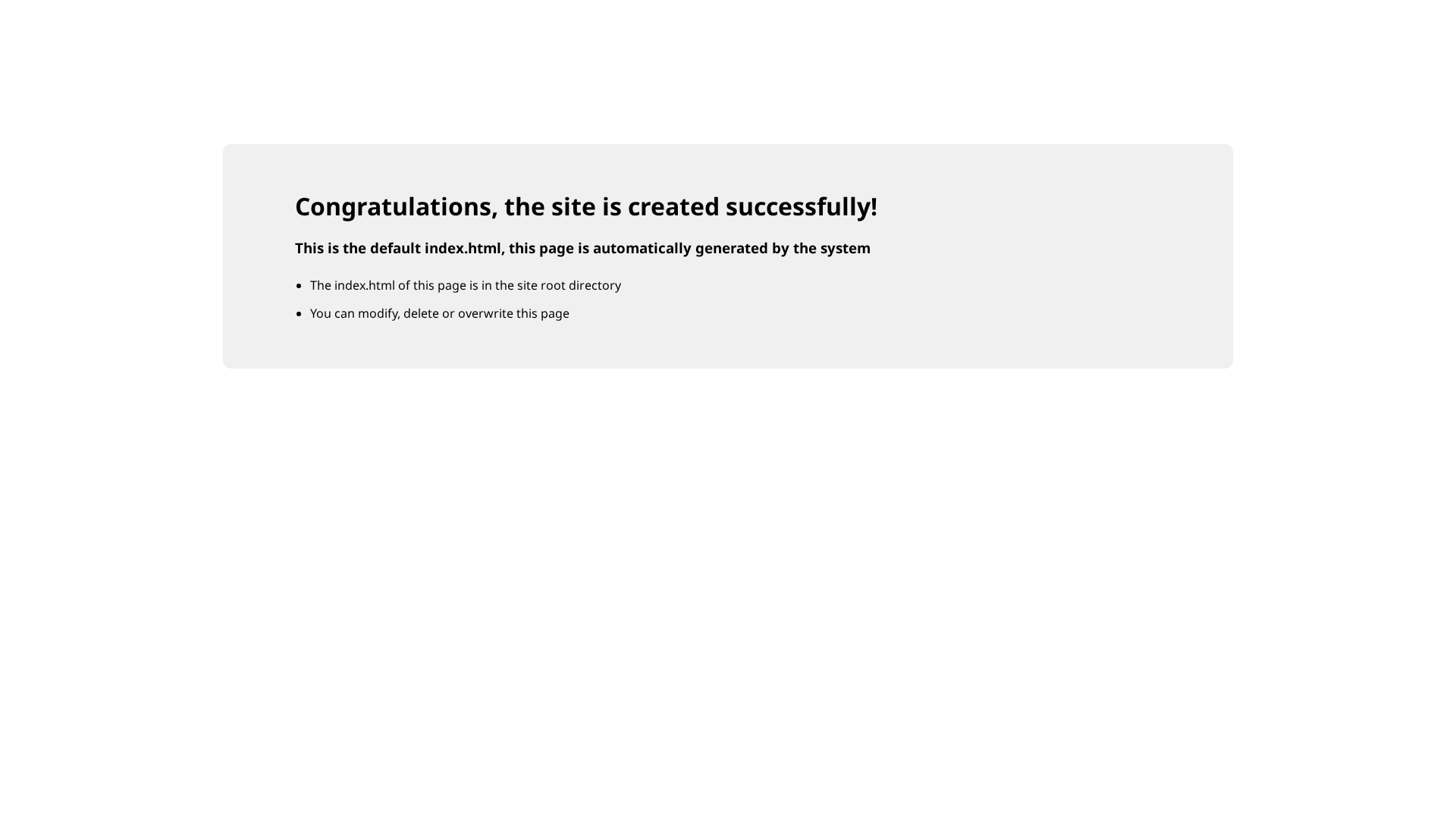 Screenshot of xtbmena-limited.top