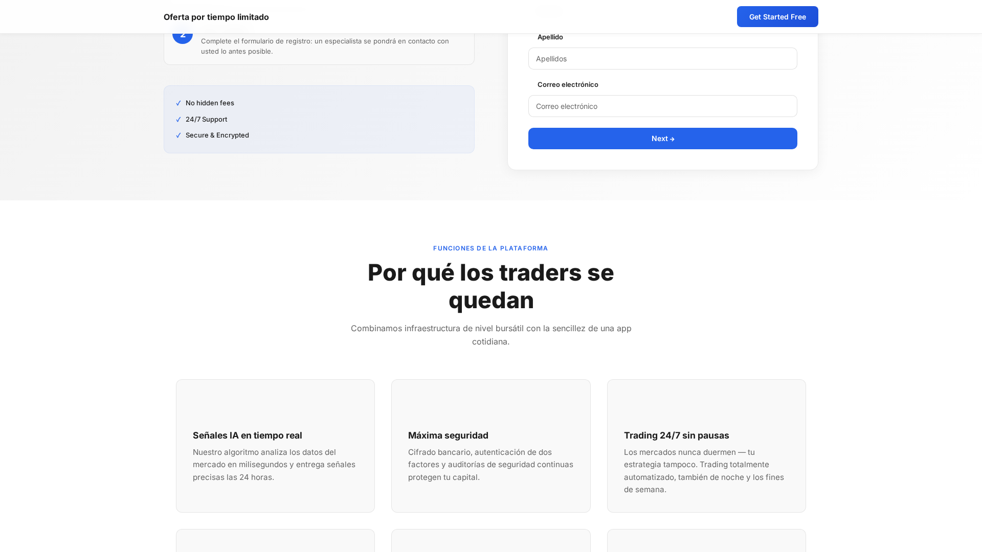Screenshot of gpt3-vadipex.co