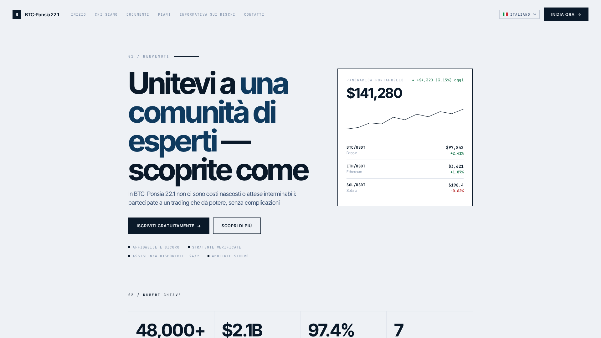 Screenshot of btcponsia221platform.com