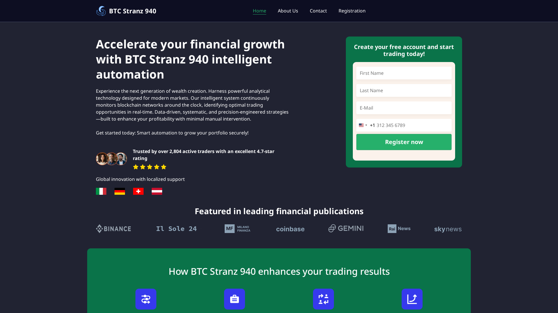 Screenshot of btc-stranz-940.com
