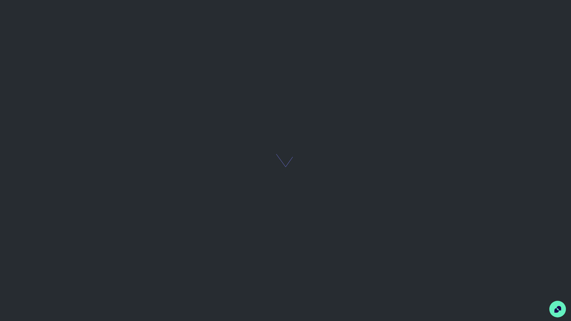 Screenshot of exoilix.com