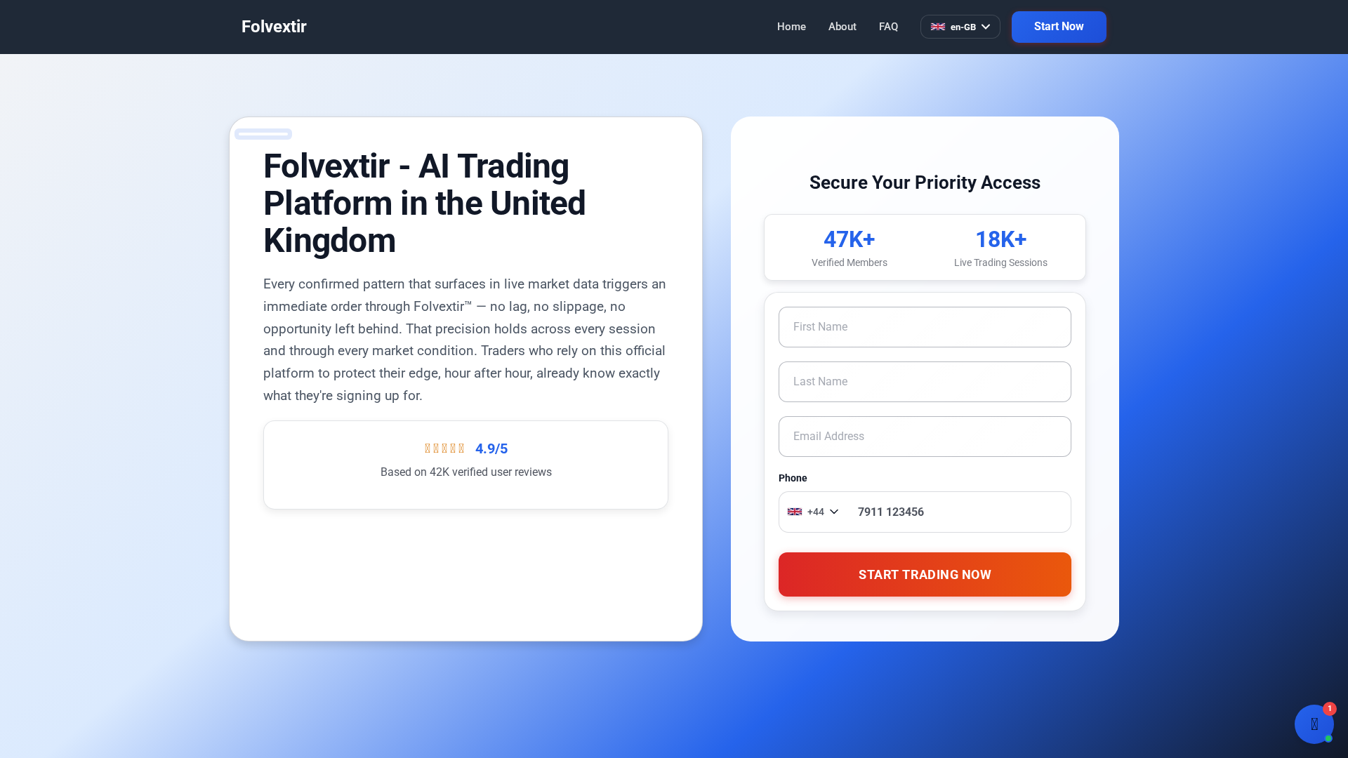 Screenshot of folvextir-gb.com