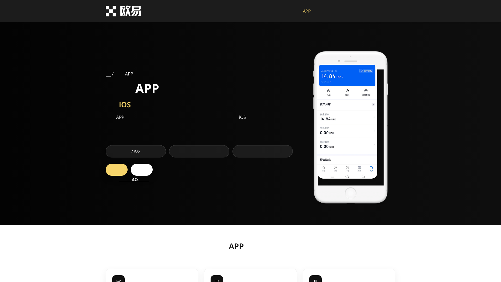 Screenshot of 4pllr.pro