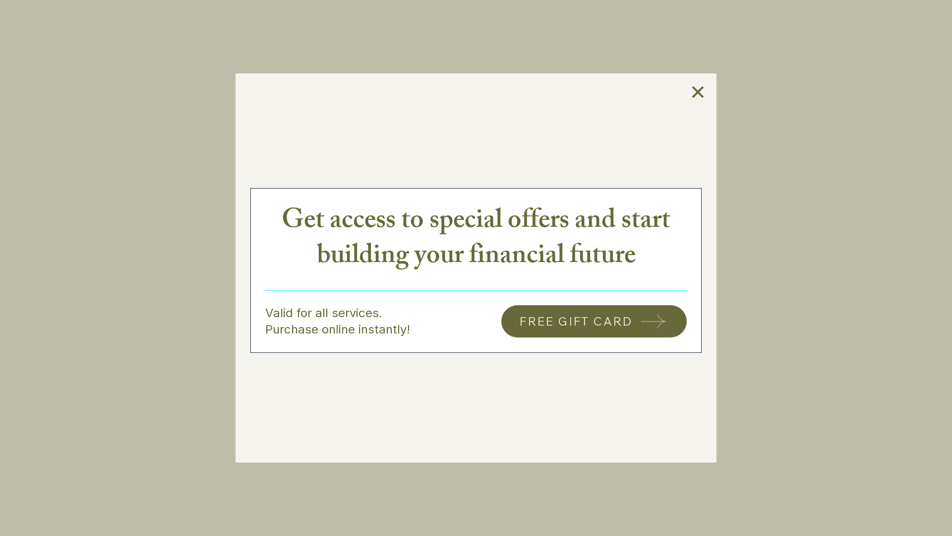 Screenshot of uvmarkets.com