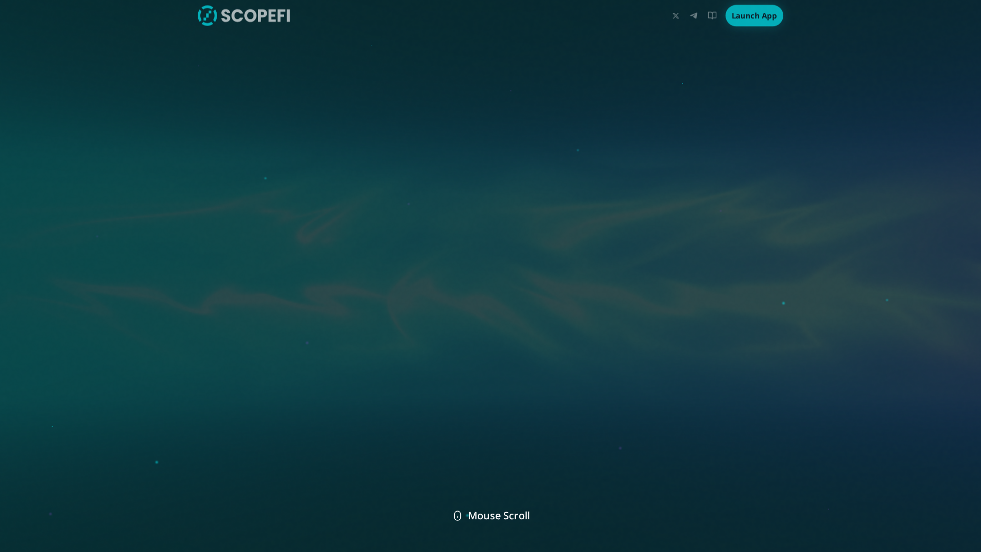 Screenshot of hyperalpha.org