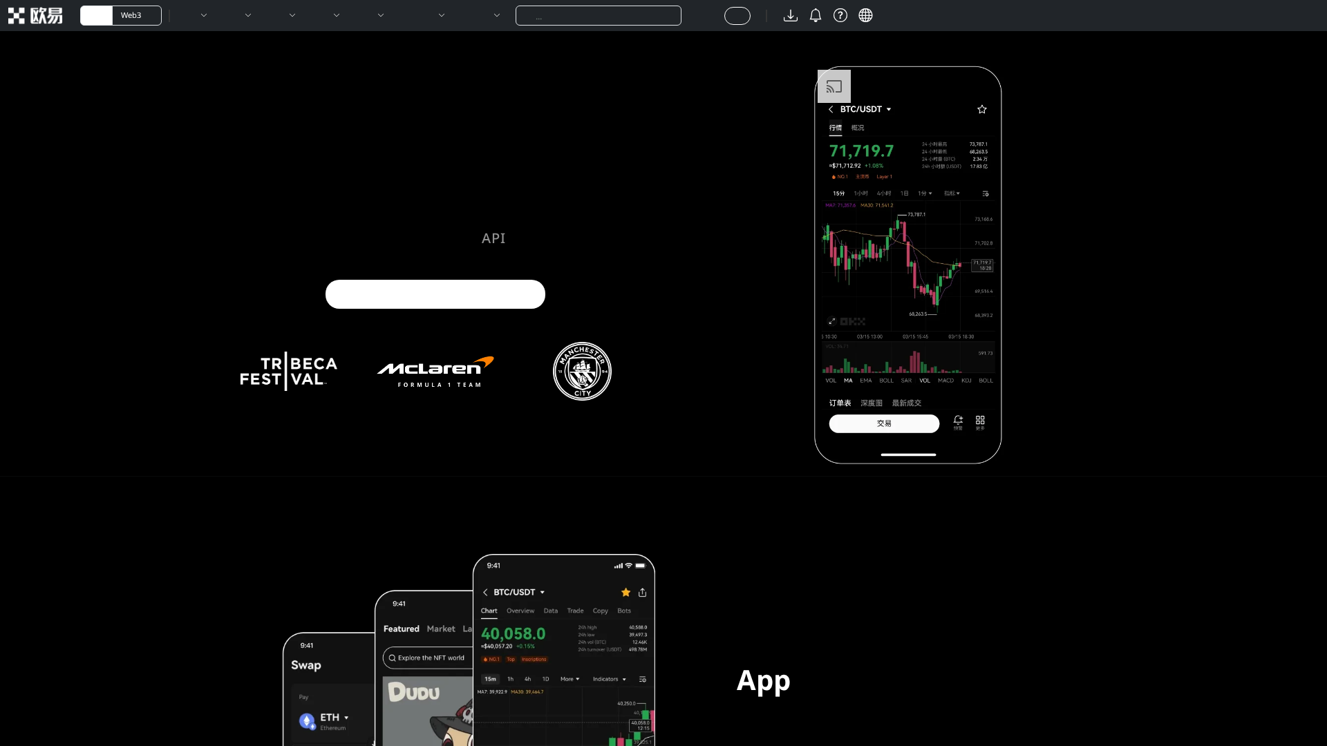 Screenshot of fxiks.com