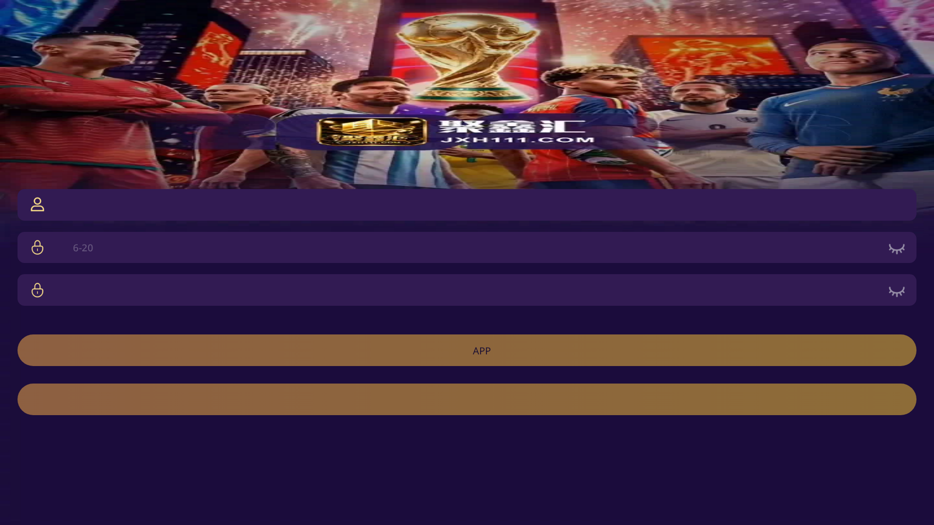Screenshot of j43fx.top