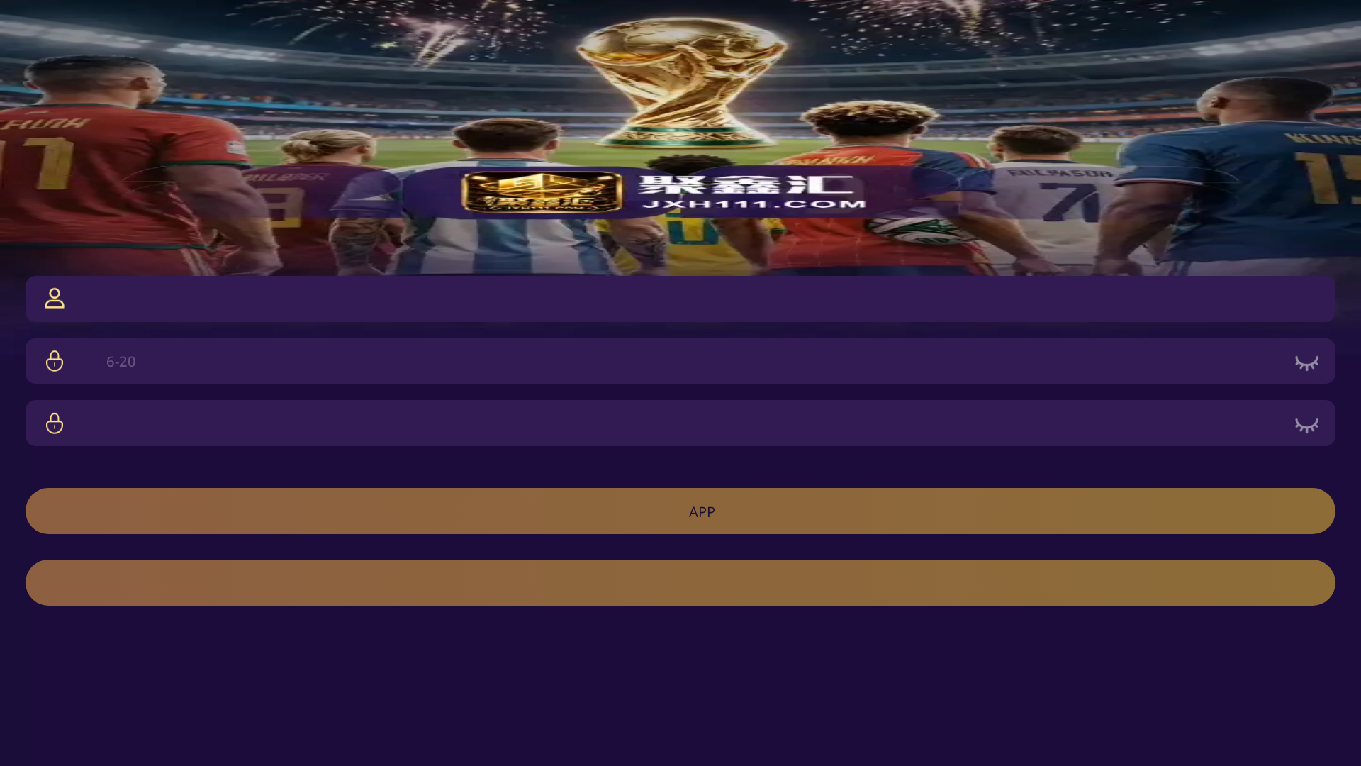 Screenshot of j80fx.top