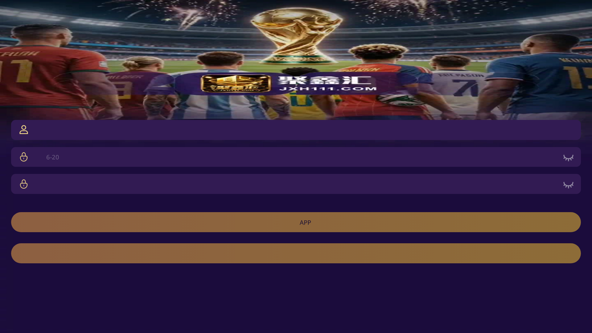 Screenshot of j48fx.top