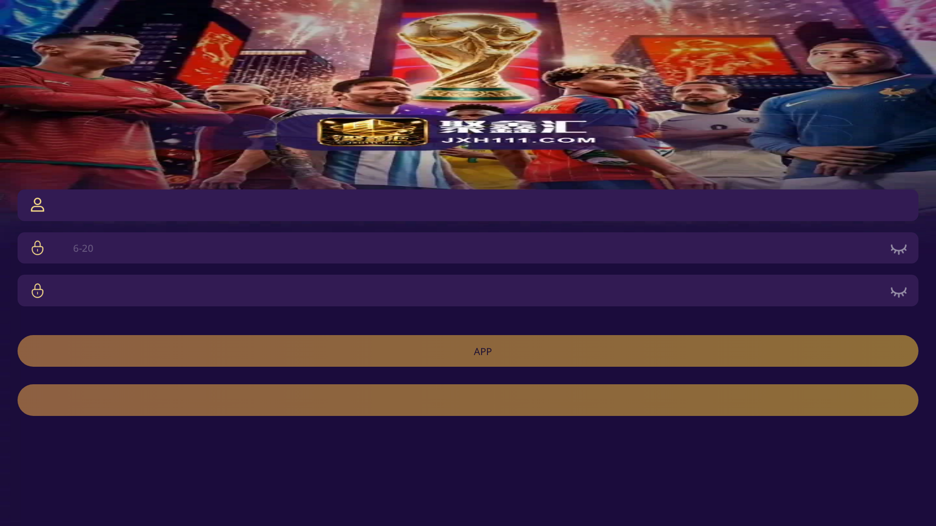 Screenshot of j88fx.top
