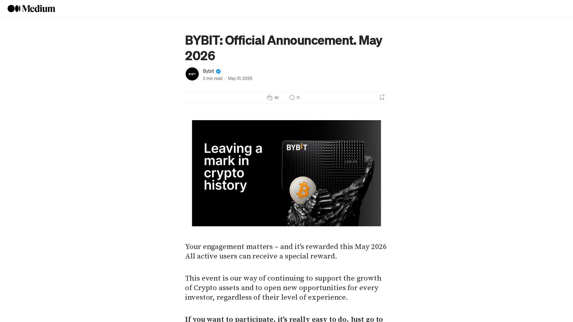 Screenshot of bybit-act.online
