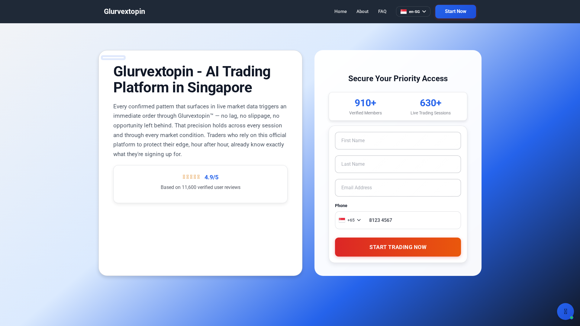Screenshot of glurvextopin-sg.com