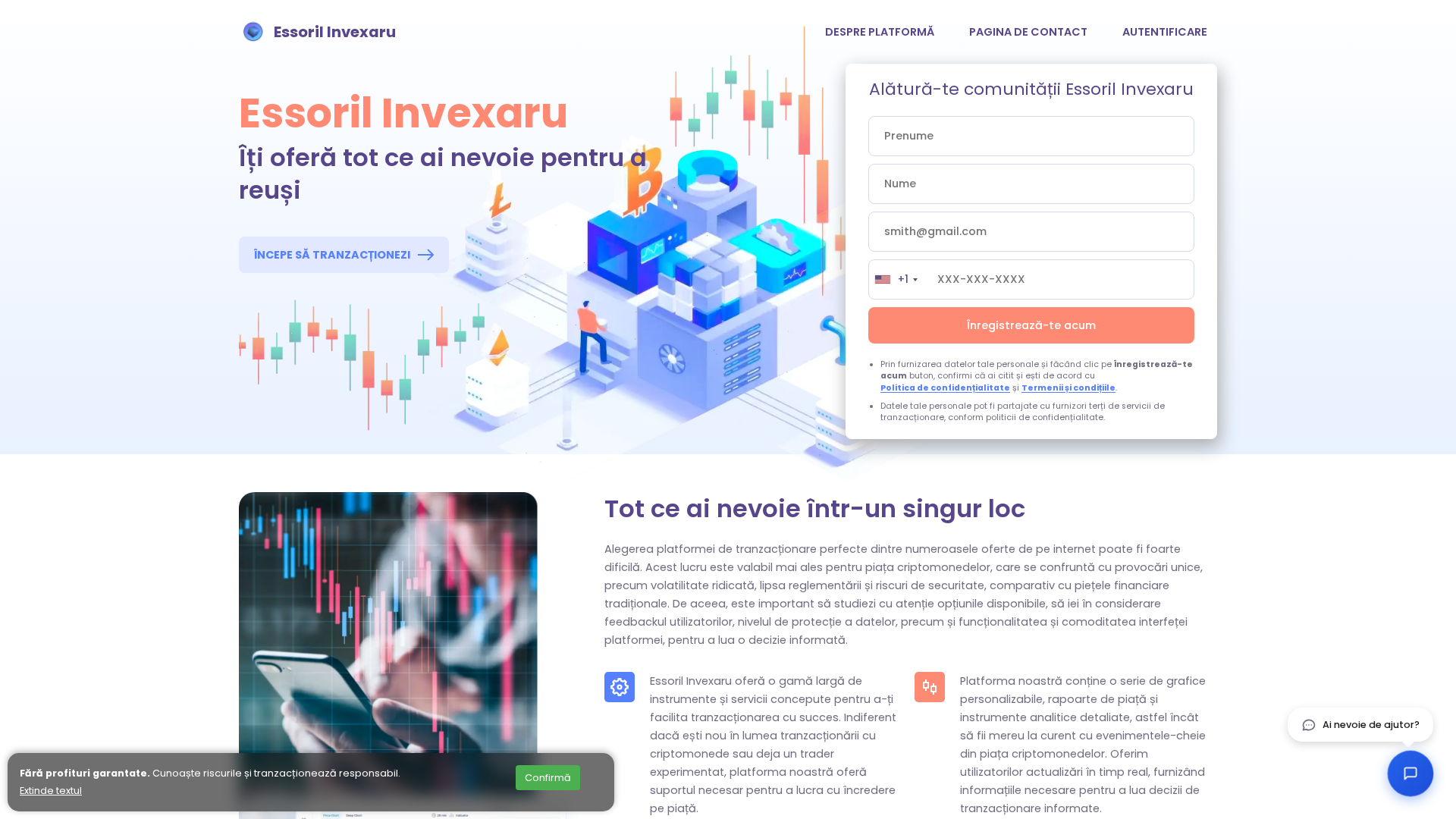 Screenshot of essorilinvexaru.net