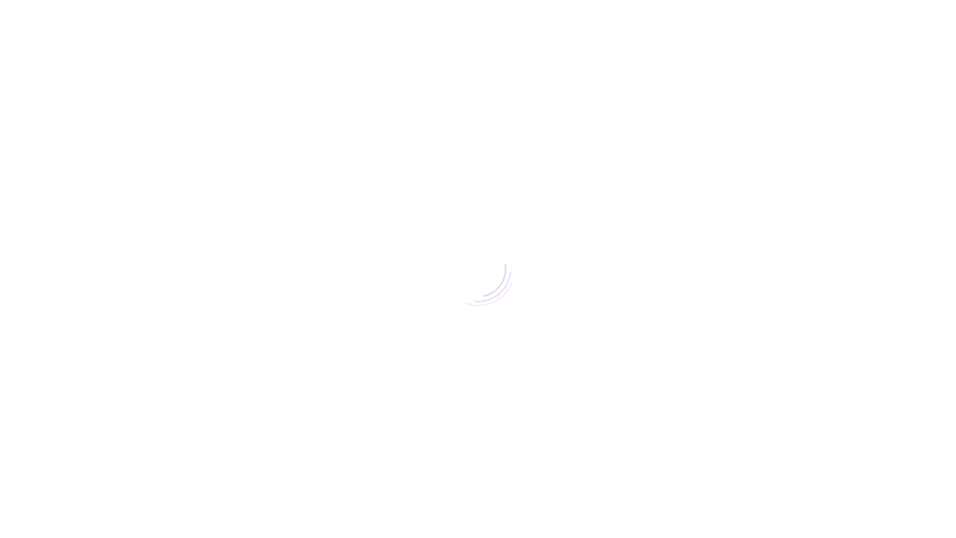 Screenshot of allenacrypto.com