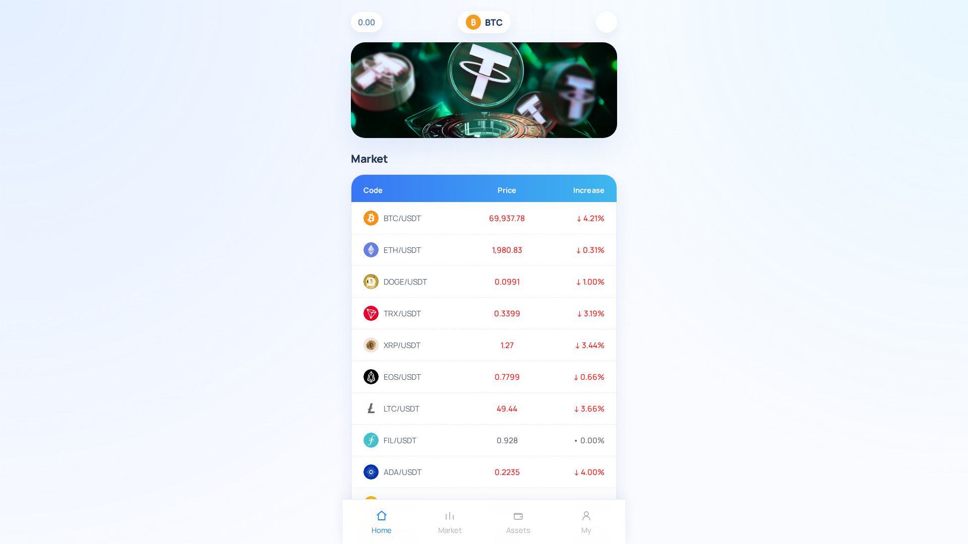 Screenshot of aismartflow.io