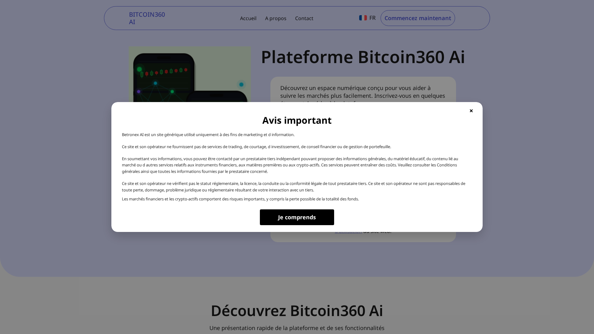Screenshot of bitcoin360-ai-365.sbs
