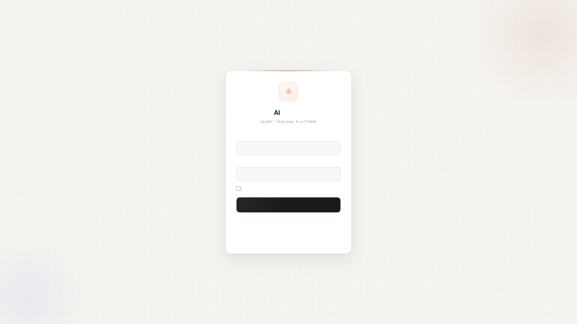 Screenshot of rj-trade.duckdns.org