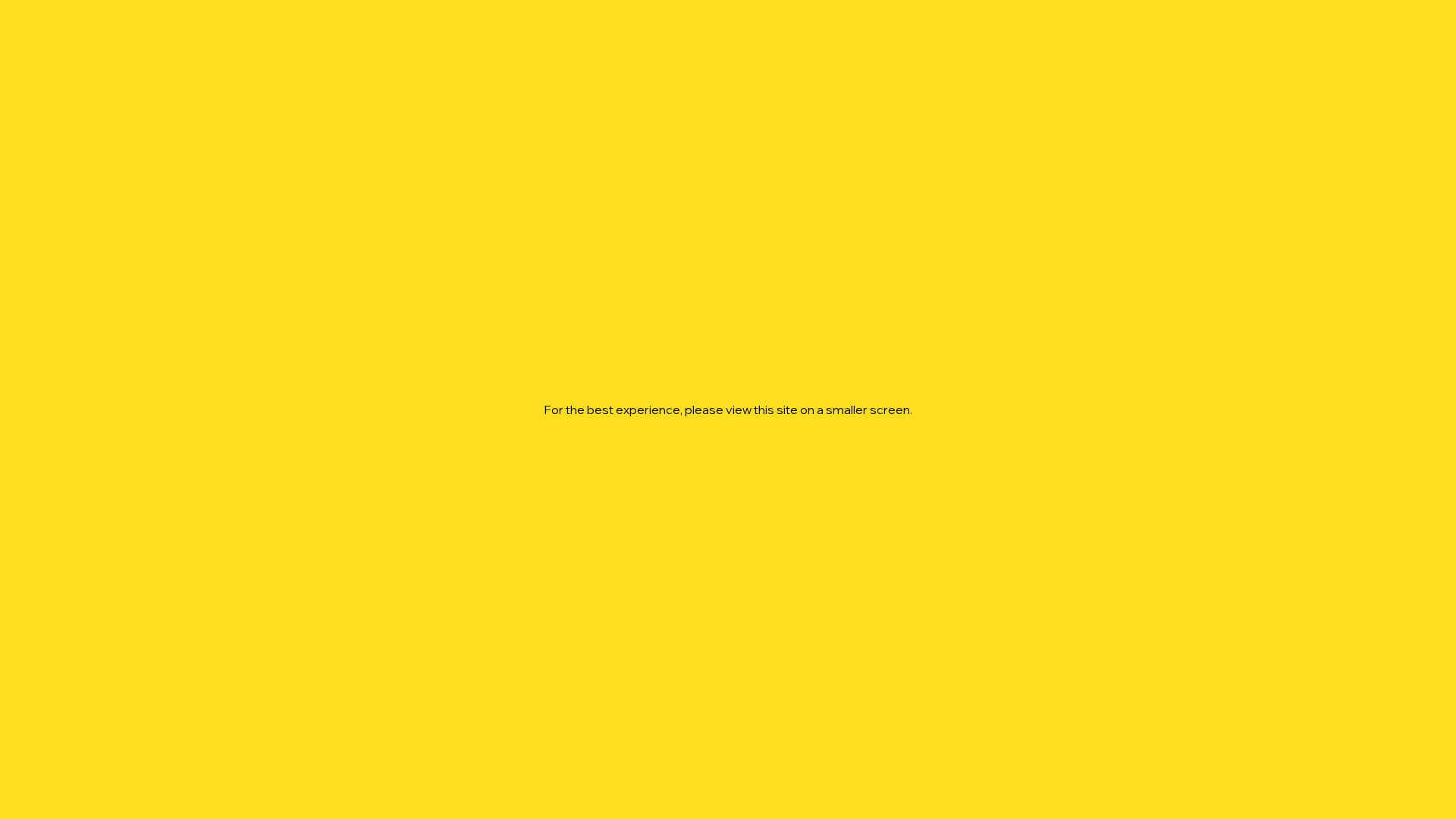 Screenshot of trustcardservices.site