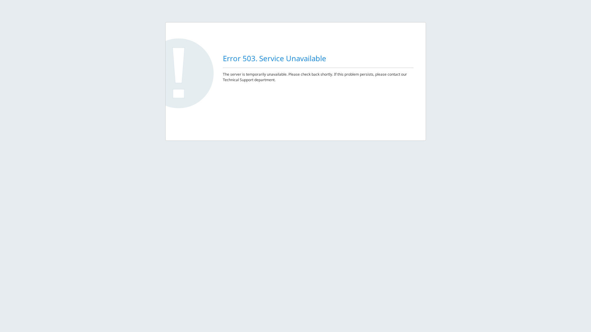 Screenshot of tslacapitalhub.online