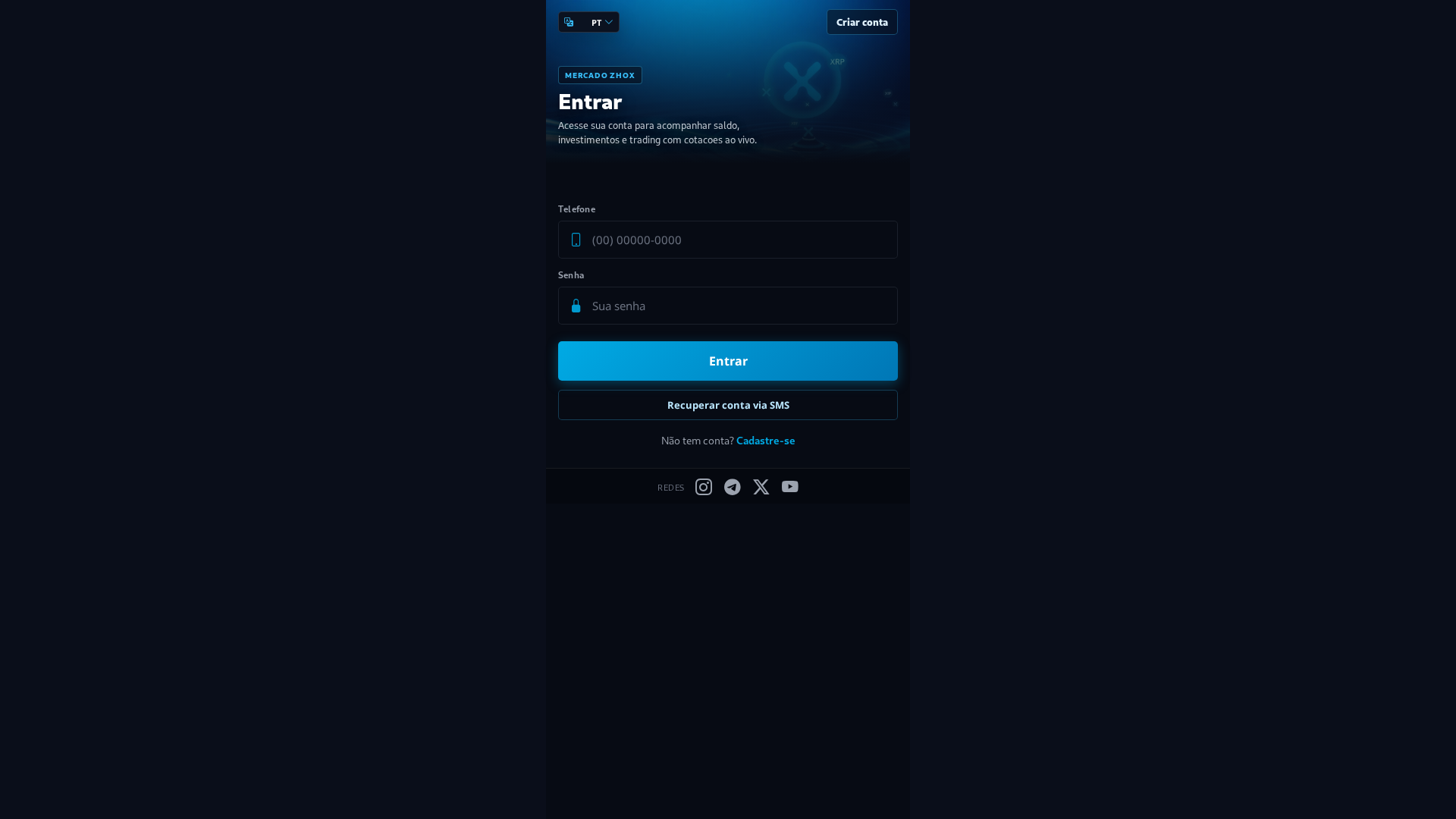 Screenshot of modelgold.net