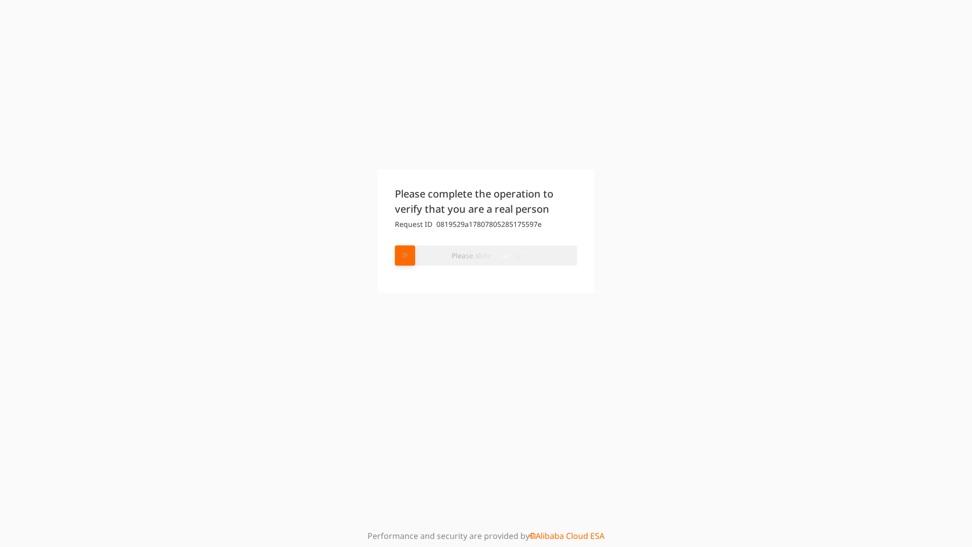 Screenshot of mitraplan-com.cfd