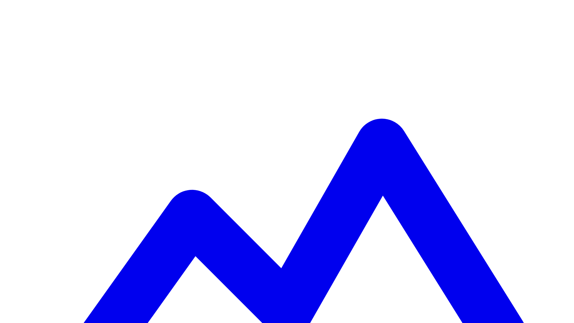 Screenshot of scalpex.pro