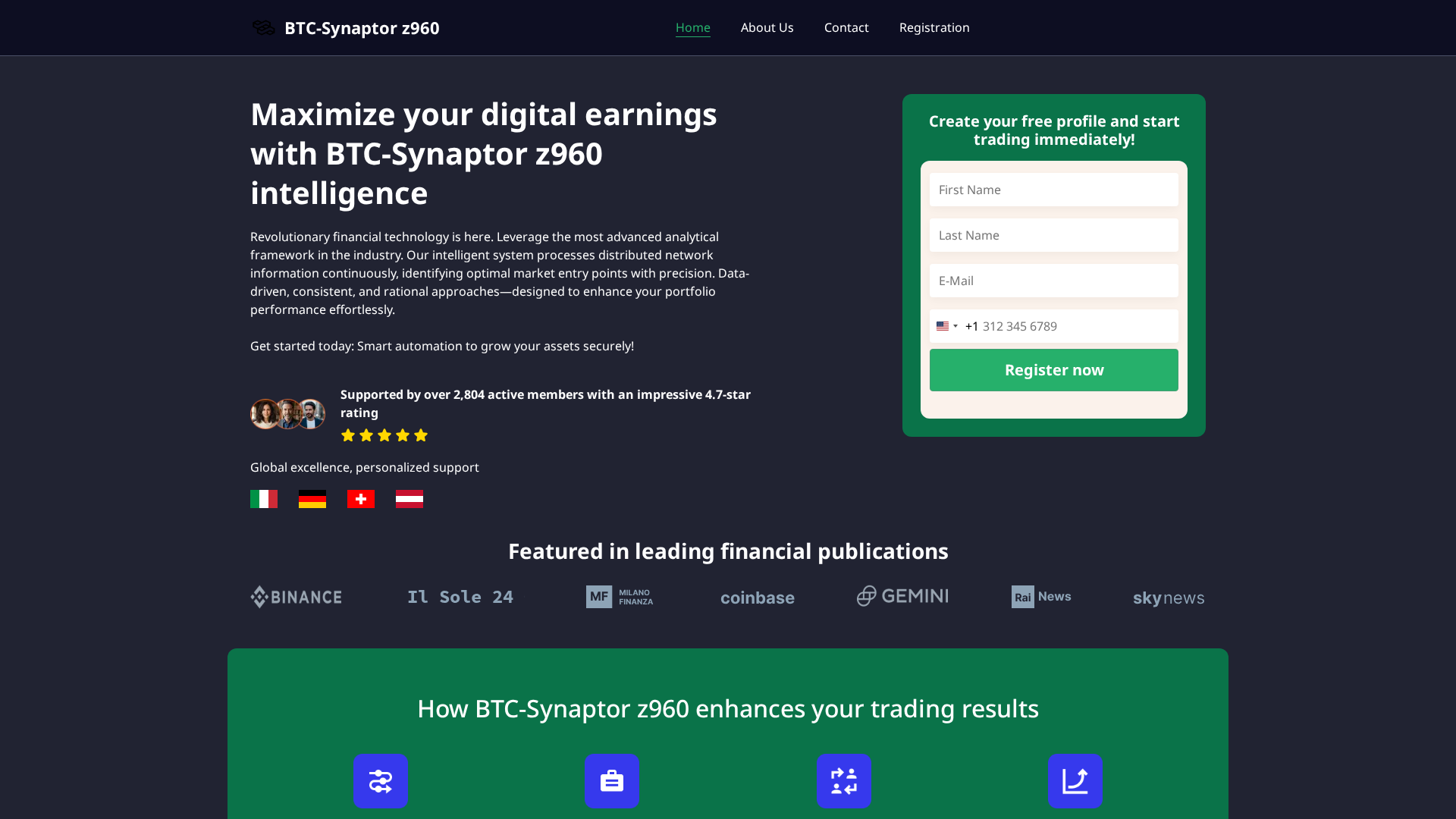 Screenshot of btc-synaptor-z960.com