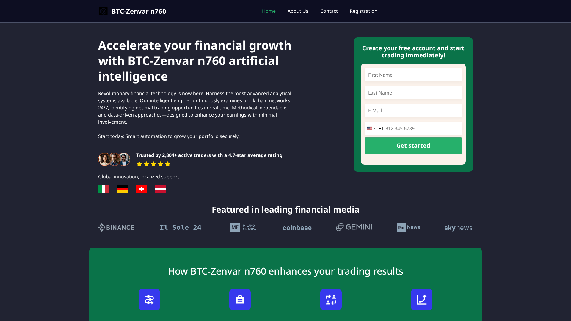 Screenshot of btc-zenvar-n760.com