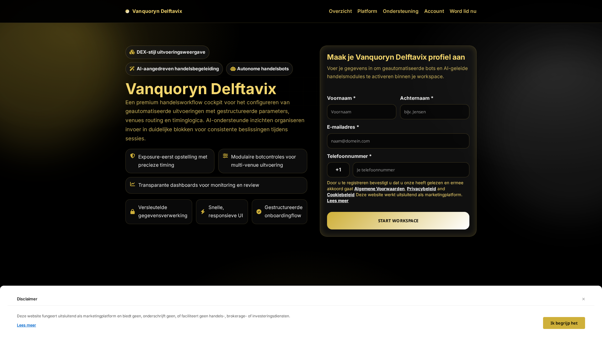Screenshot of vanquoryndelftavix.shop