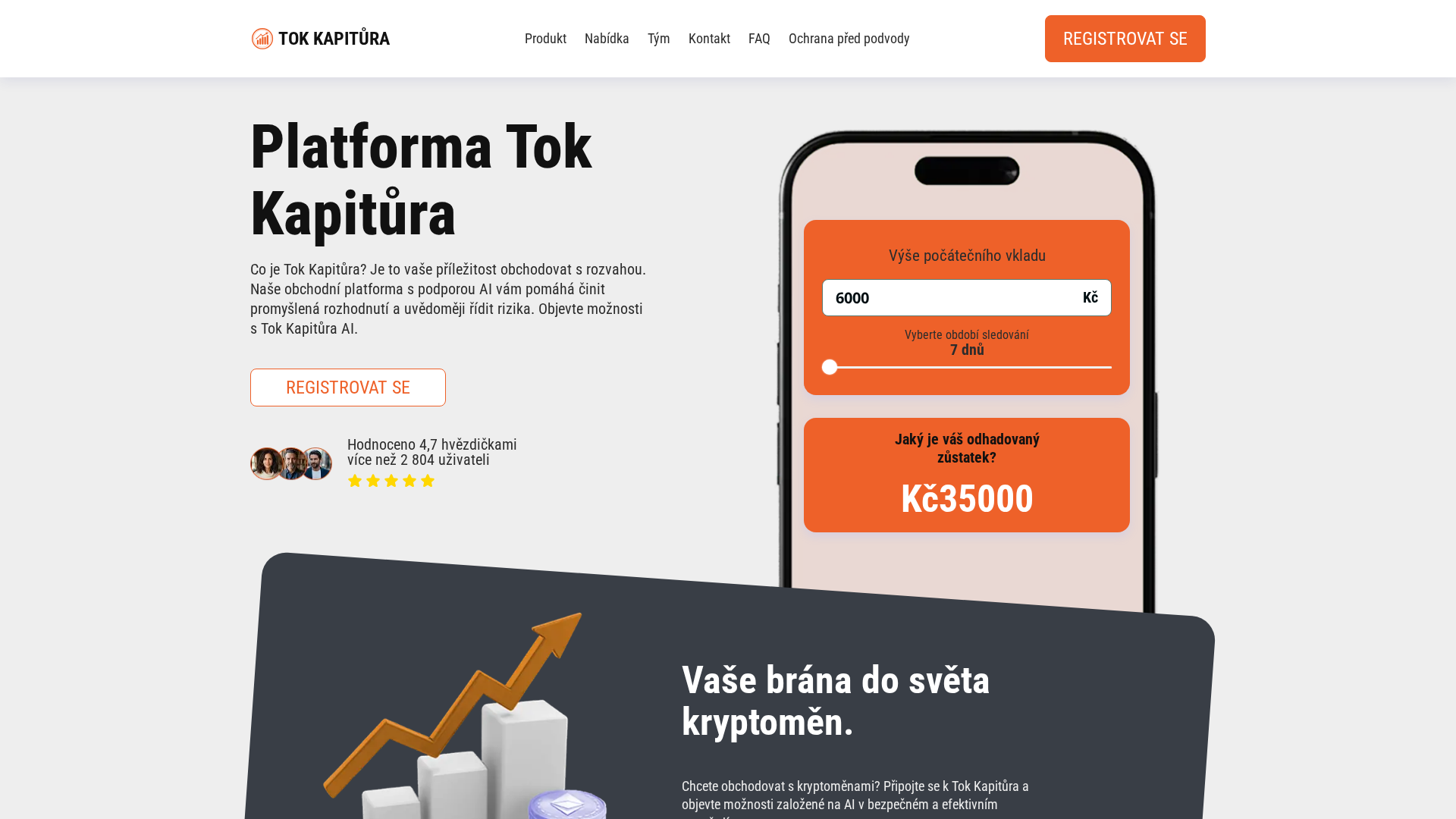 Screenshot of tokkapitura-ai.com