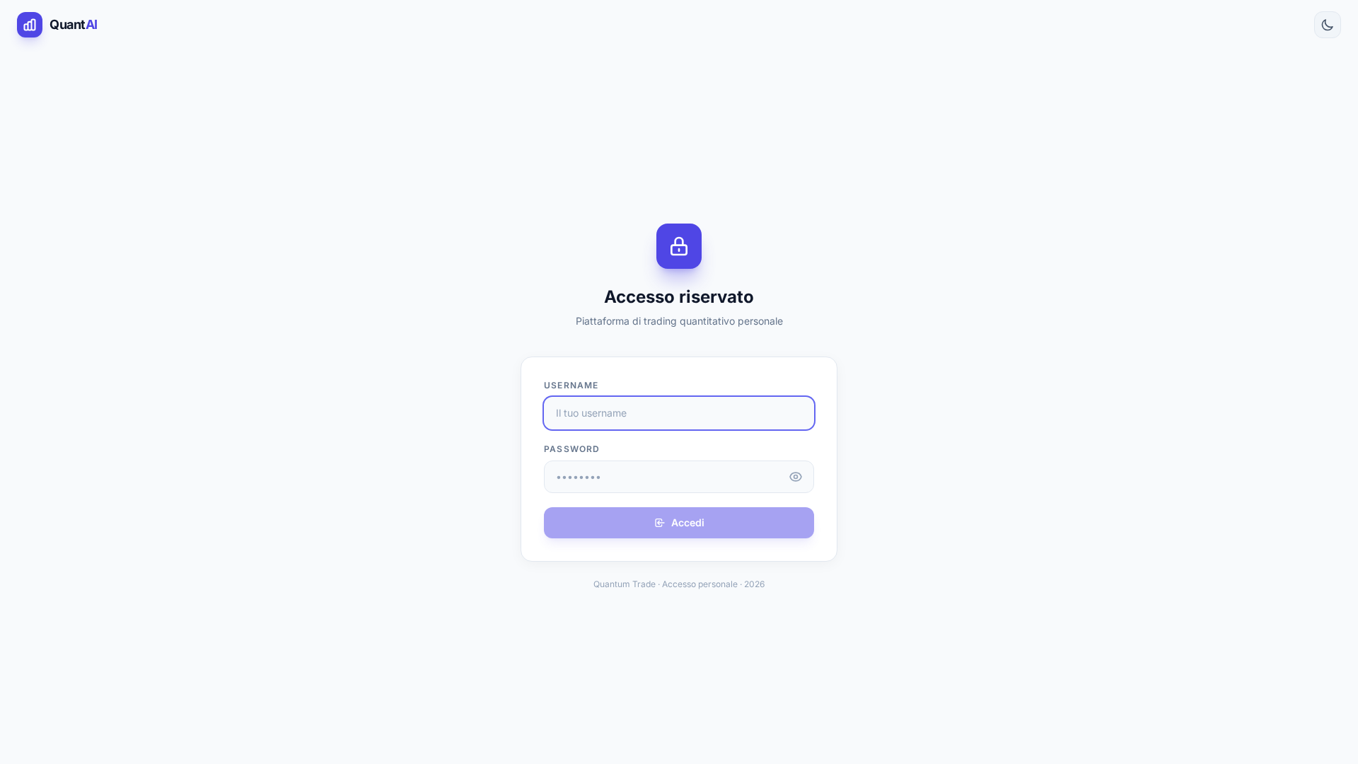 Screenshot of quantumtrade.me