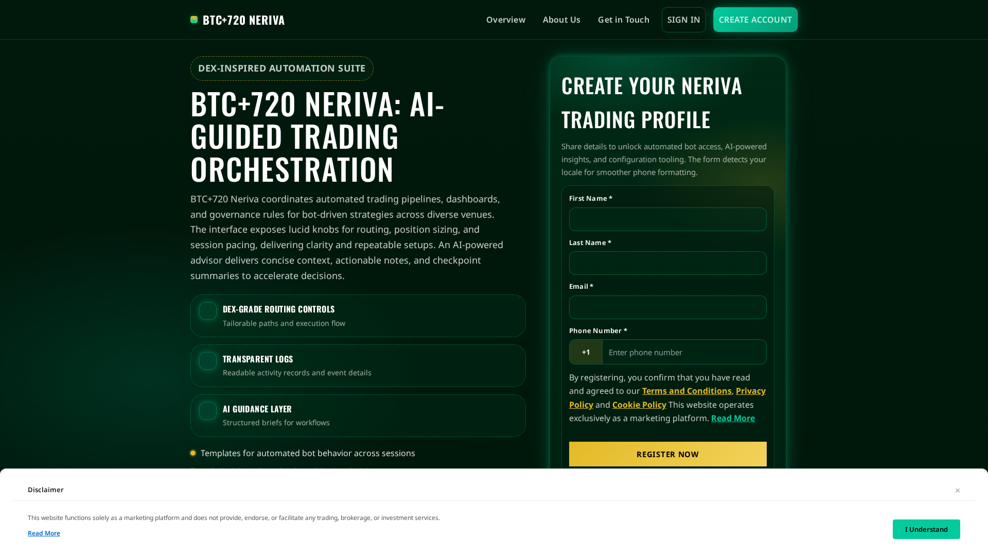 Screenshot of btc-720-neriva.digital