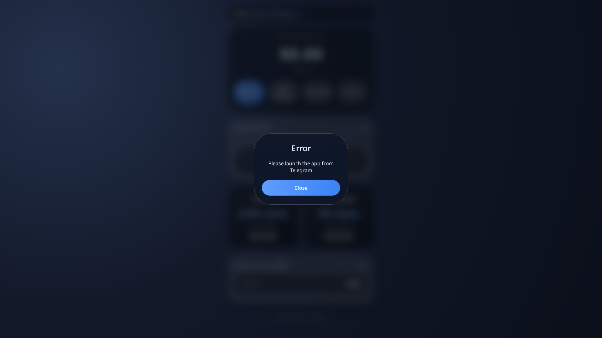 Screenshot of axiomainvest.com