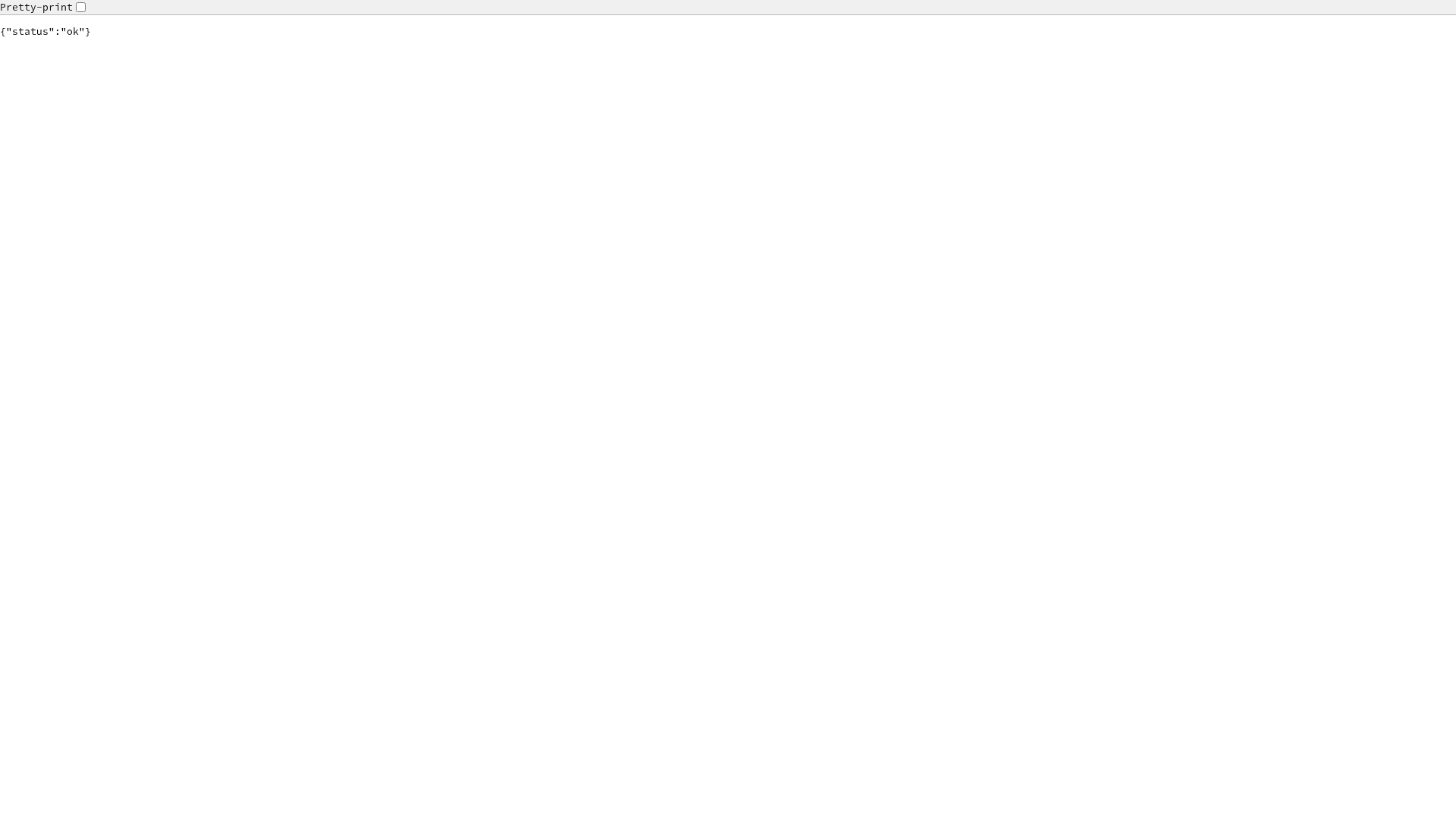 Screenshot of bill.exchange