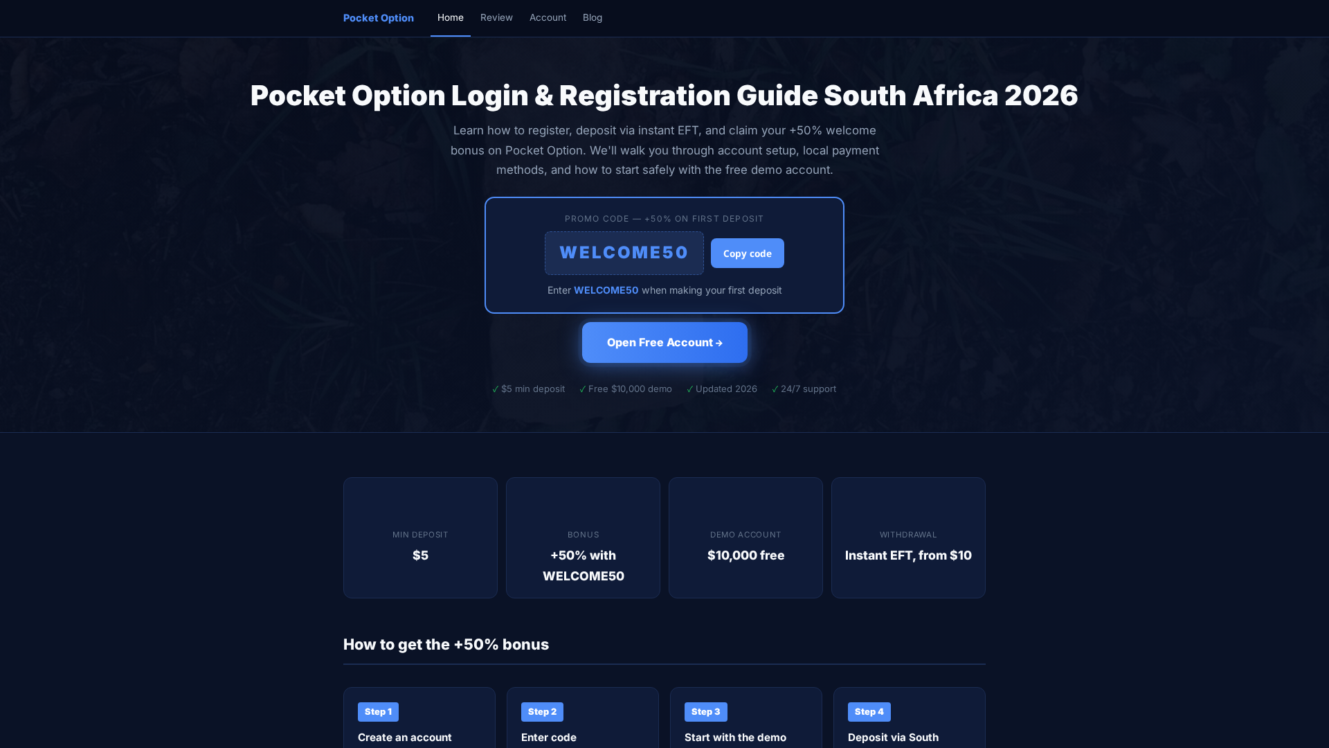 Screenshot of signup-asset-capetown2.top